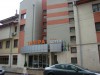 Хотел Тангра