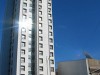 Хотел Космос