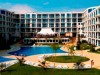 Хотел Атлантис Резорт и Спа