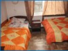 Хотел ЕНИ
