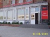 Хотел Иванофф