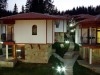 Вилно селище Форест Нук