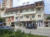 Хотел комплекс Натали