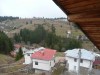 Семеен хотел Трифоновата къща