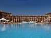 Хотел Калиакрия Ризорт