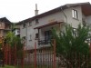 Къща къща за гости Орехово