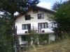 Семеен хотел Благороден елен