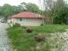 Вилно селище ЛАГУНА