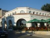 Хотел Ирландски пътешественик