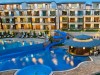Хотел Топола Скайс & SPA Резорт