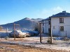 Вила Хвойна