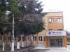 Хотел Джордън