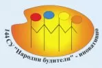 144 Средно училище Народни Будители