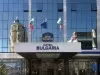 Хотел Бест Уестърн България