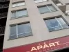Хотел Комплекс Апарт