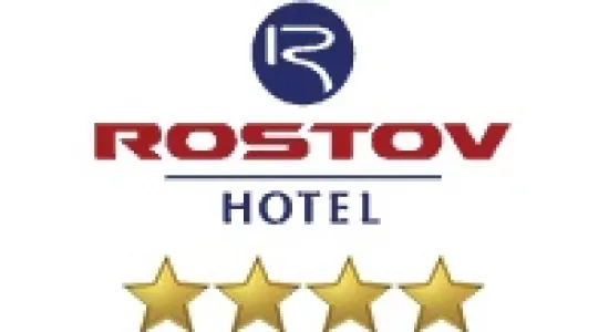 Хотел Ростов