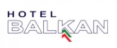 Хотелски комплекс Балкан