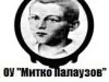 Основно училище Митко Палаузов