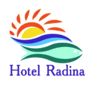 Семеен хотел Радина
