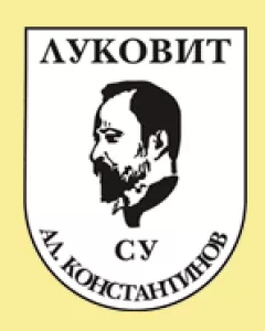 Средно училище Алеко Константинов
